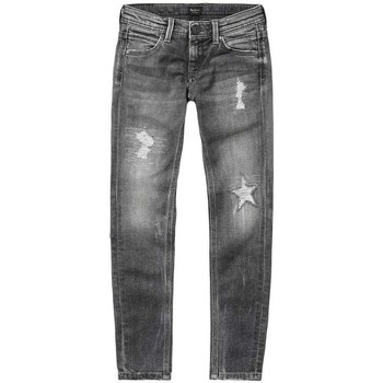 Pepe jeans Vaqueros PG200702 000
