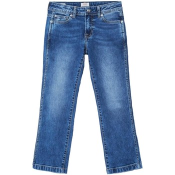Pepe jeans Vaqueros PG201333 - 000
