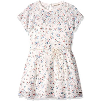 Pepe jeans Vestidos PG950775