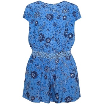 Pepe jeans Vestidos XIA MULTI