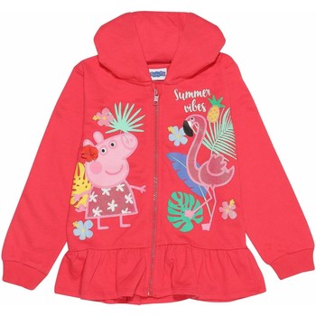 Peppa Pig Chaquetas -
