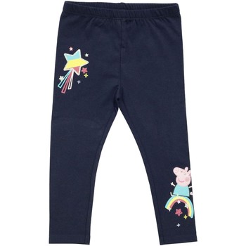 Peppa Pig Leotardos -