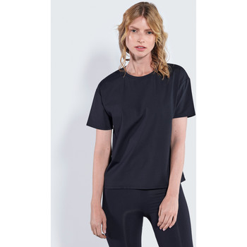 Perff Studio Camiseta Effortless - Camiseta