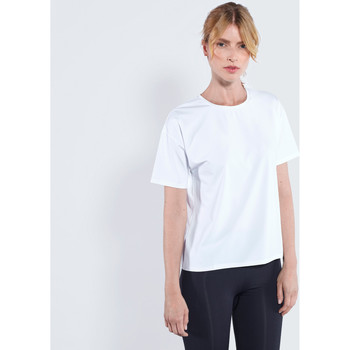 Perff Studio Camiseta Effortless - Camiseta