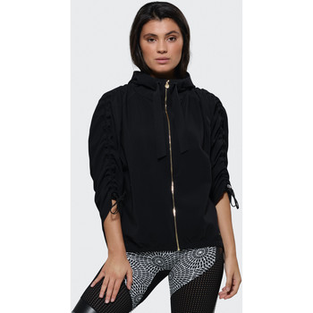 Perff Studio Chaqueta deporte Alive - Chaqueta