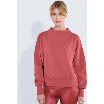 Perff Studio Jersey Turn it up - Sudadera