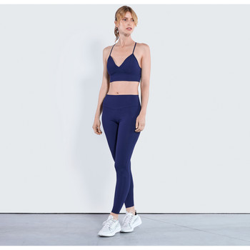 Perff Studio Panties Intuition - Legging