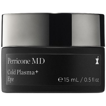 Perricone Tratamiento para ojos SUERO COLD PLASMA CONTORNO DE OJOS 15ML