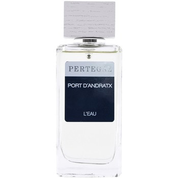 Pertegaz Agua de Colonia D ANDRATX L EAU EDT 50ML SPRAY