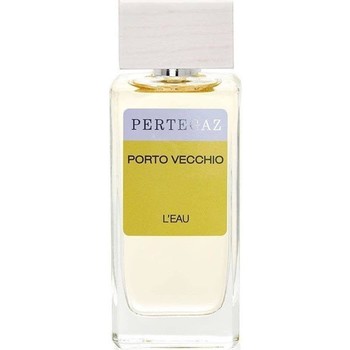 Pertegaz Agua de Colonia PORTO VECCHIO L EAU EDT 50ML SPRAY