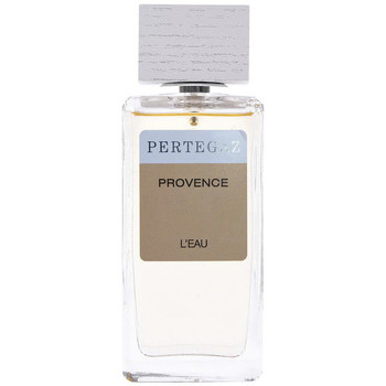Pertegaz Agua de Colonia PROVENCE L EAU EDT 50ML SPRAY