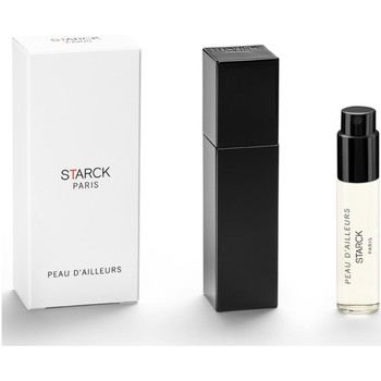 Philippe Starck Agua de Colonia PEAU AILLEURS EDT MINIATURA 7 5ML