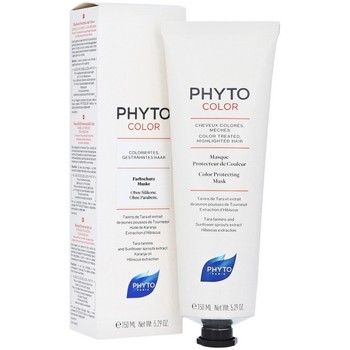 Phyto Acondicionador COLOR CARE MASCARILLA 150ML