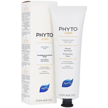 Phyto Acondicionador JOBA MASCARILLA 150ML
