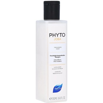 Phyto Champú JOBA CHAMPU 250ML