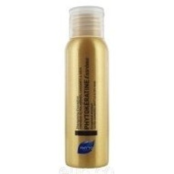 Phyto Champú MINI PHYTOKERATINE EXTREME CHAMPU