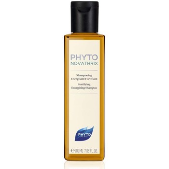 Phyto Champú NOVATHRIX CHAMPU ENERGIZANTE 200ML