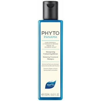 Phyto Champú PANAMA CHAMPU 250ML
