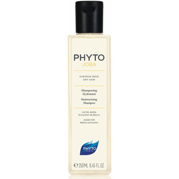 Phyto Champú VOLUME CHAMPU 250ML