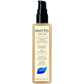 Phyto Tratamiento capilar COLOR SHINE ACTIVATING CARE 150ML