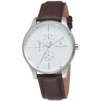 Pierre Cardin Reloj A-PC902731F106
