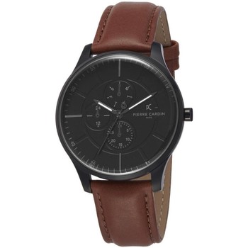 Pierre Cardin Reloj A-PC902731F119