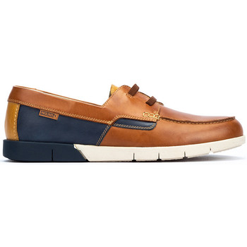 Pikolinos Náuticos PALAMOS M0R