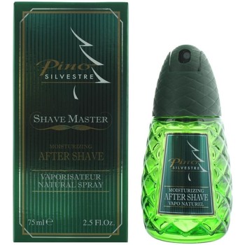 Pino Silvestre Cuidado Aftershave SHAVE MASTER AFTER SHAVE 75ML