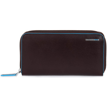 Piquadro Cartera PORTAFOGLIO DONNA 4 SOFFIETTI