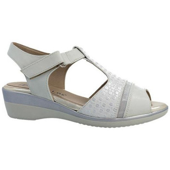 Pitillos Sandalias 6610