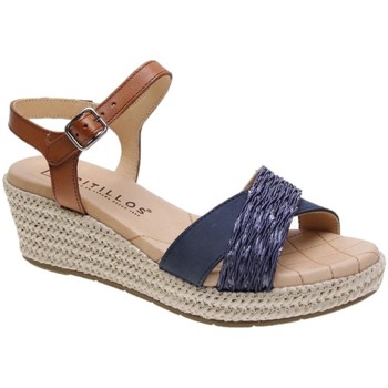 Pitillos Sandalias 6800.20 PIT