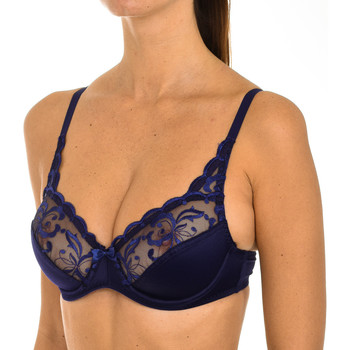 PLAYTEX Sujetador Sujetador Elegance