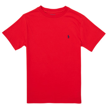 Polo Ralph Lauren Camiseta FOLLIA