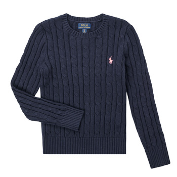 Polo Ralph Lauren Jersey SEGOLA