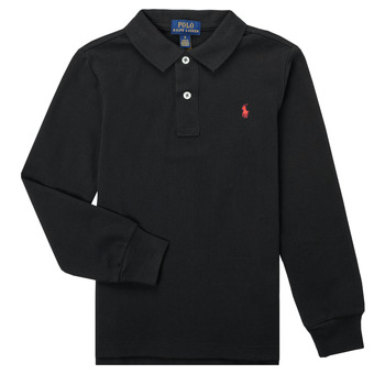 Polo Ralph Lauren Polo FINA