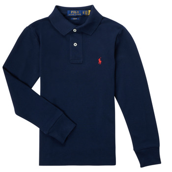 Polo Ralph Lauren Polo FINA