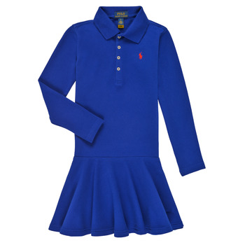 Polo Ralph Lauren Vestido HELIOS