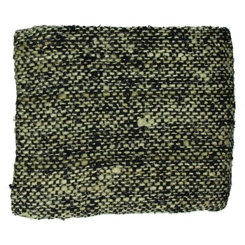 Pomax Mantas BADABOUM