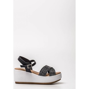 Porronet Sandalias 20073146