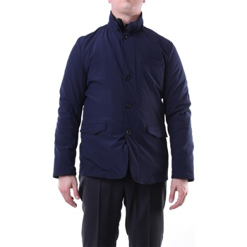 Positive Travels Parka CHAMONIXCNT203