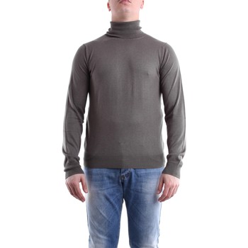 Post-Scriptum Jersey 9170362