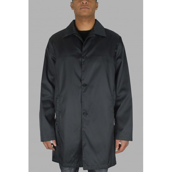 Prada Abrigo -