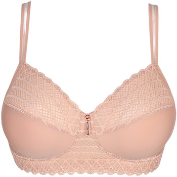 Primadonna Corsé y balconet 0141935 PWD