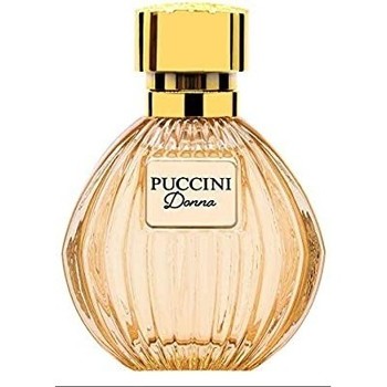 Puccini Perfume DONNA EDP 100ML SPRAY