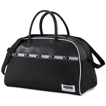 Puma Bolsa de deporte DEPORTE CAMPUS GRIP BAG 077433-01
