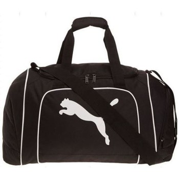 Puma Bolso Bolsa Deporte TEAM CAT