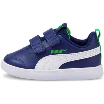 Puma Deportivas Moda 371544