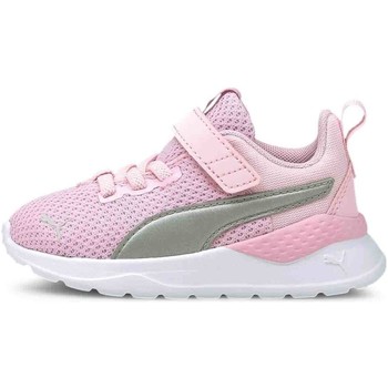 Puma Deportivas Moda 372010