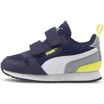 Puma Deportivas Moda 373618