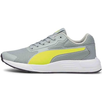 Puma Deportivas Moda 374240